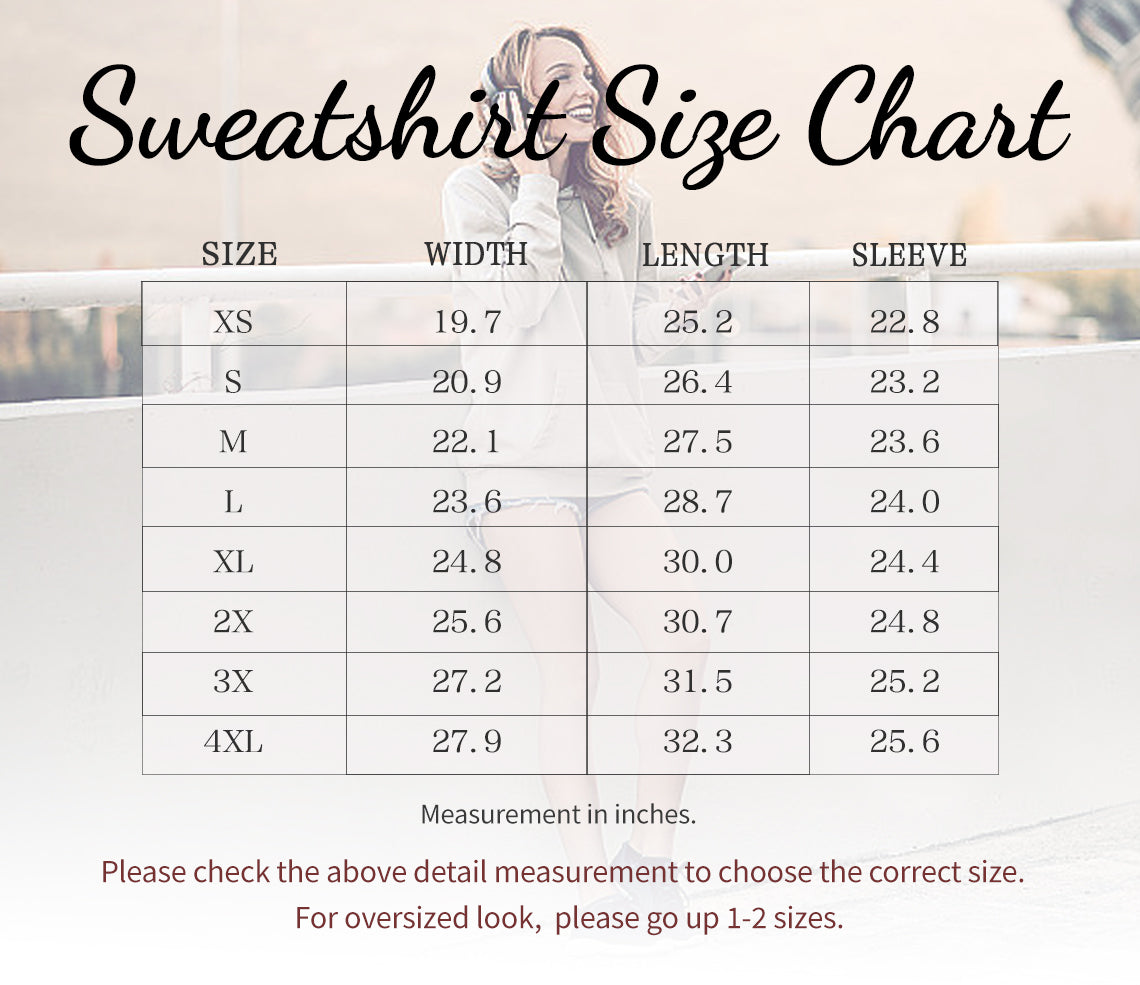 Personalized Embroidered Hoodie Custom Head Cute Gift for Animal Lovers