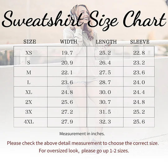 Embroidered Pet Portrait Organic Christmas Jumper Sweatshirt