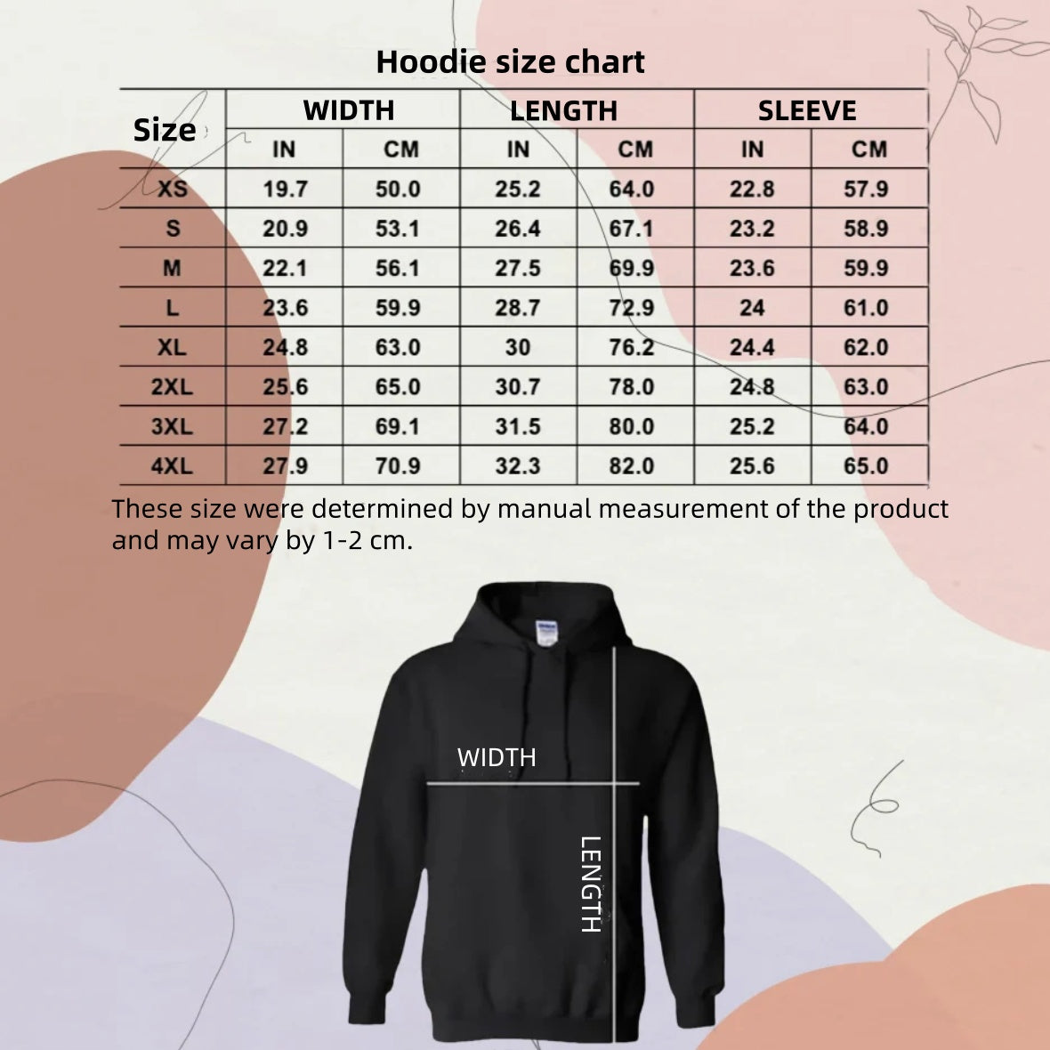 Personalized Dad T-Shirt with Embroidered Photo – Unique Father’s Day Gift