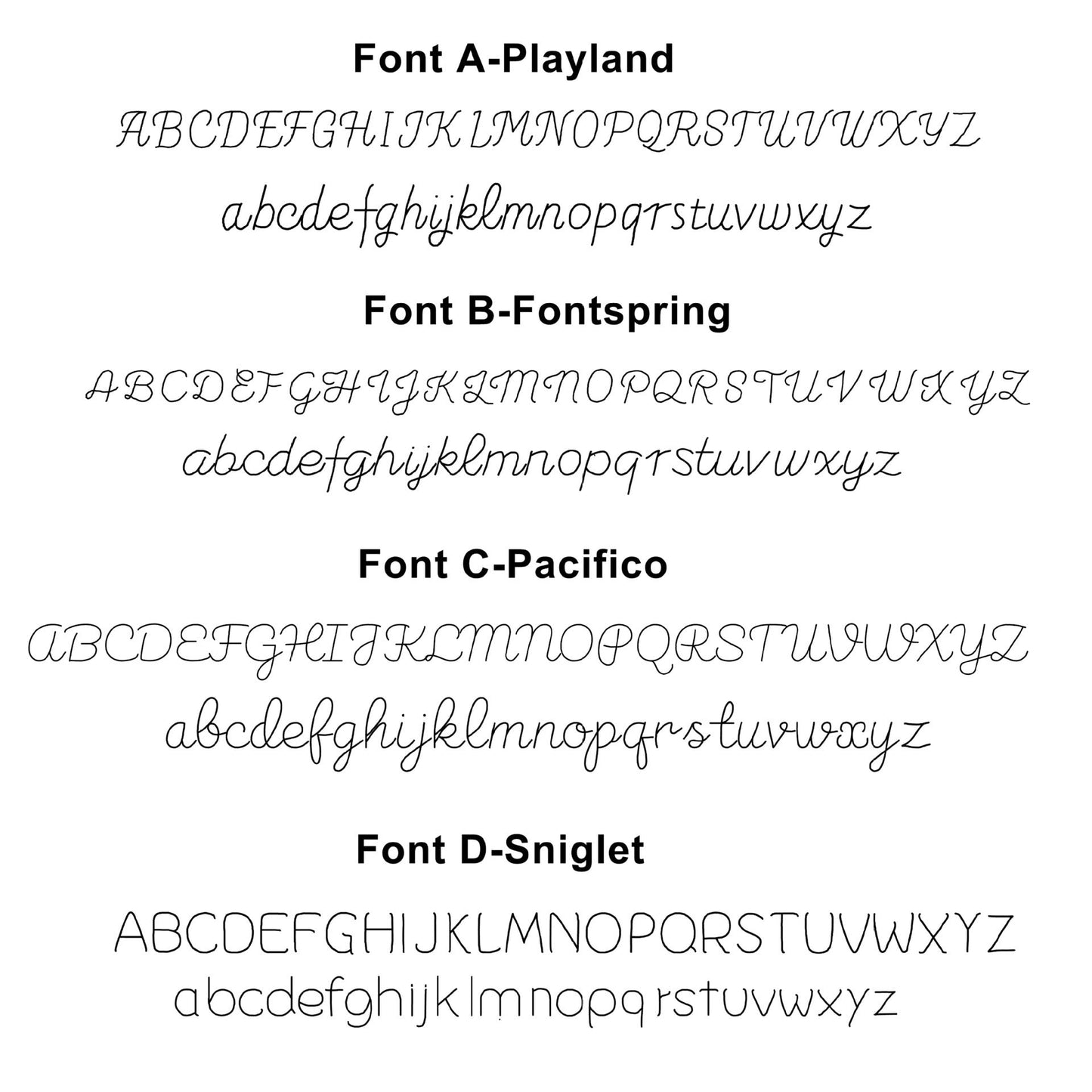 Christmas/Baby Shower Gift – Personalized Name Sweater for Toddlers, Cozy & Festive