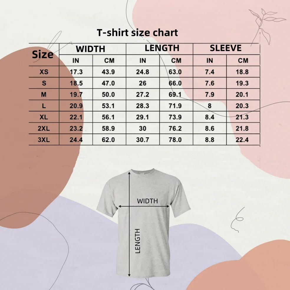 Embroidered Pet Sweatshirt, Embroidery Dog Face Hoodie, Custom Sweatshirt From Dog Mom Photo, Dog Hoodies