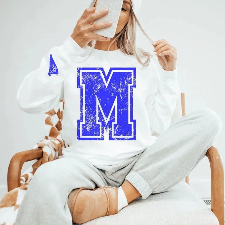 Honor Your MVP with a Custom #1 Fan Commemorative T-Shirt