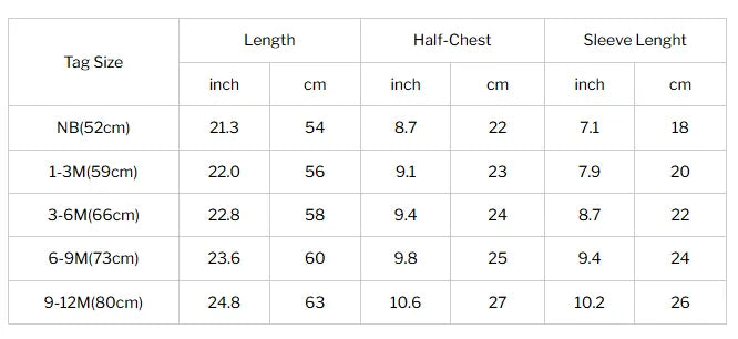 Baby's First Christmas Keepsake Romper - Personalized Soft Long Sleeve Bodysuit