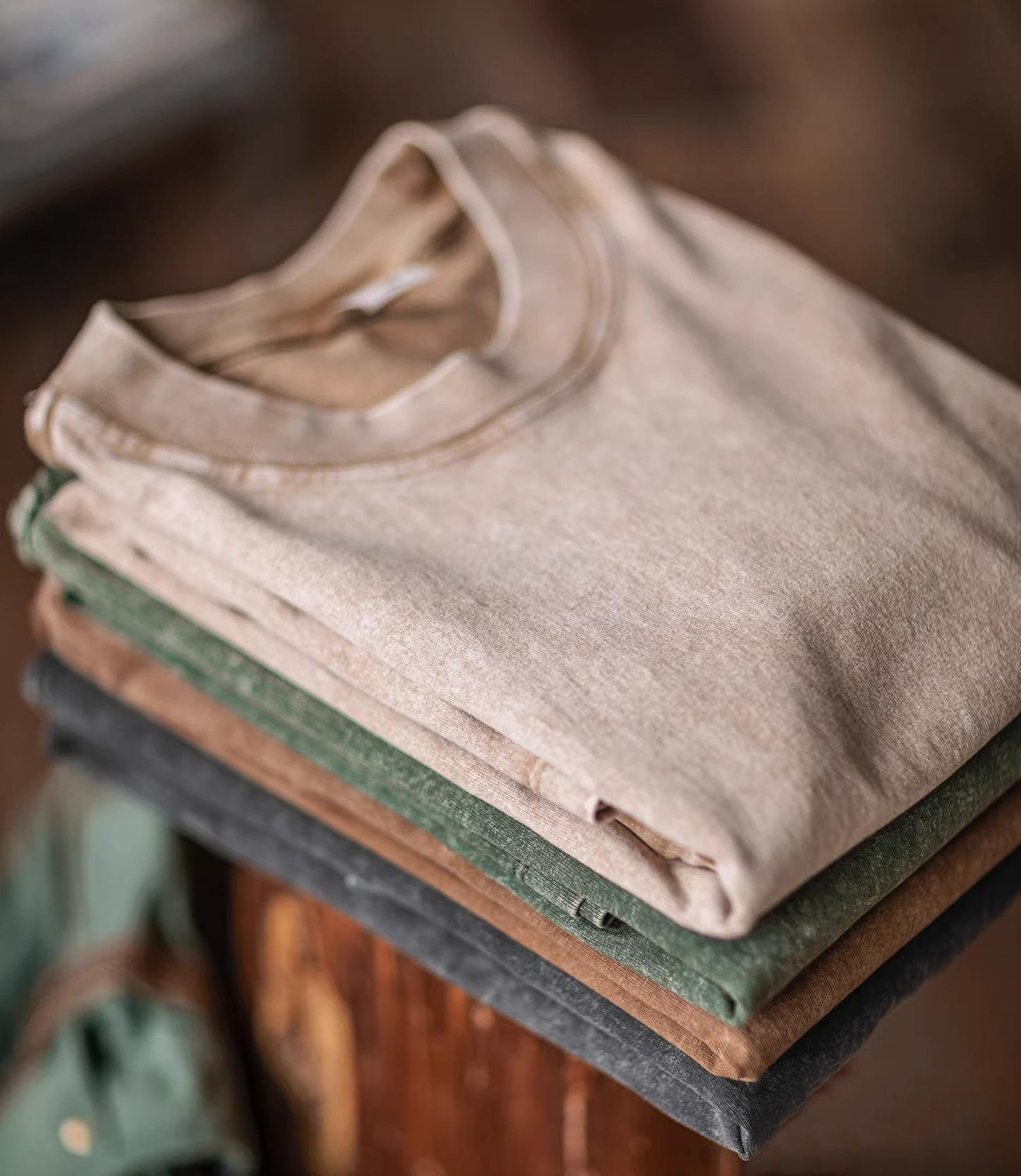 Custom T Shirt Personalized Embroidered T-Shirts Embroidered Tee Vintage Top Embroidered Tshirt Gift for Him Personalized Gifts