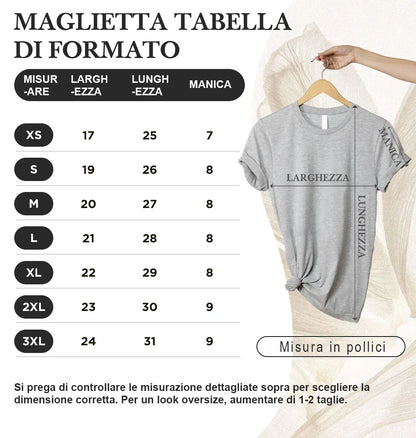 Personalized sweatshirt with embroidered portrait of your pet: gift for dog and cat lovers