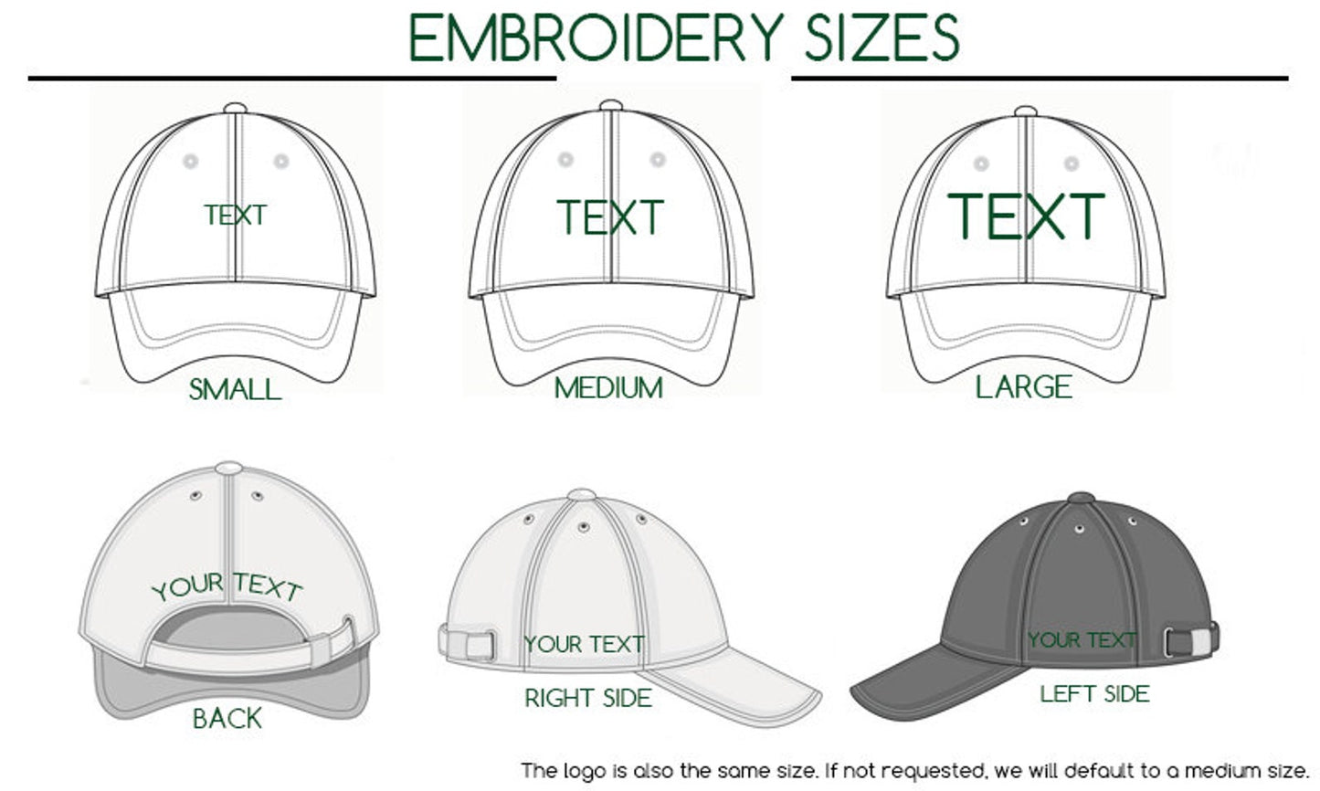90s Vintage Style Custom Trucker Hat, Your Design Here, Trucker Caps, Personalized Cap, Bachelorette Hats, Business Logo Hat