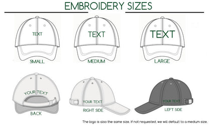 90s Vintage Style Custom Trucker Hat, Your Design Here, Trucker Caps, Personalized Cap, Bachelorette Hats, Business Logo Hat