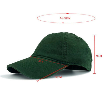 Custom Hat Embroidered Hat Dad Hat Baseball Cap Man Hat Personalized Sorority Embroidered Cap Green Hat Initial Cap Unisex Ball Cap