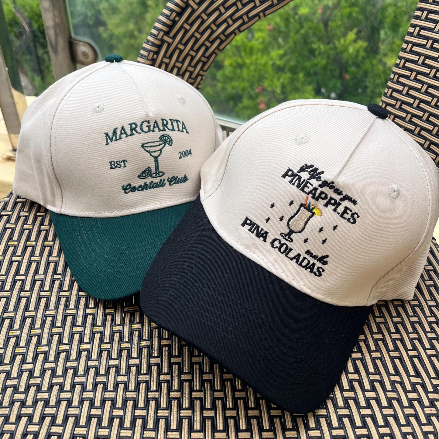 90s Vintage Style Custom Trucker Hat, Your Design Here, Trucker Caps, Personalized Cap, Bachelorette Hats, Business Logo Hat