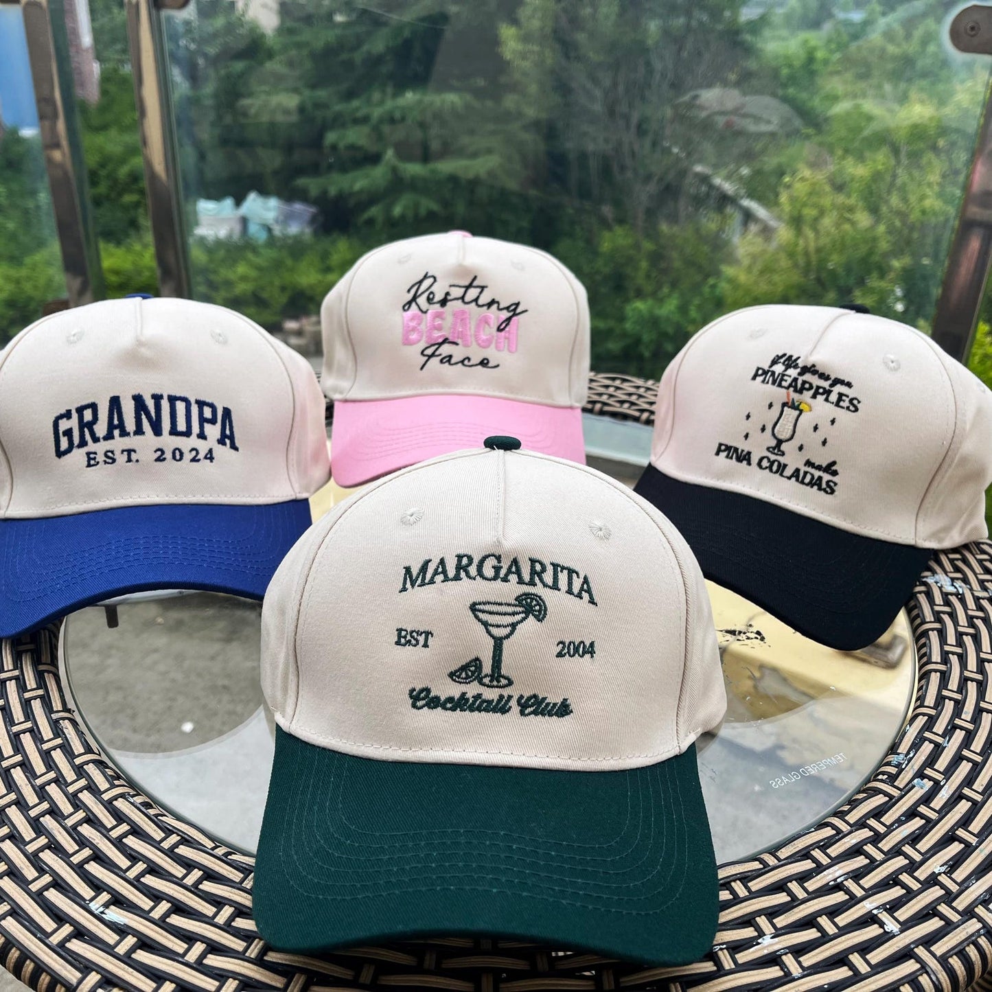 90s Vintage Style Custom Trucker Hat, Your Design Here, Trucker Caps, Personalized Cap, Bachelorette Hats, Business Logo Hat