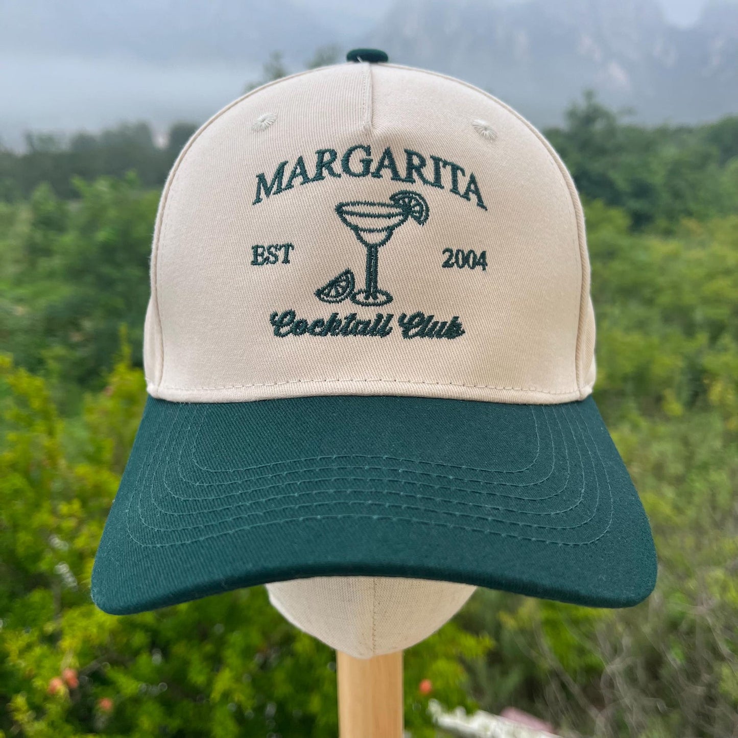 90s Vintage Style Custom Trucker Hat, Your Design Here, Trucker Caps, Personalized Cap, Bachelorette Hats, Business Logo Hat