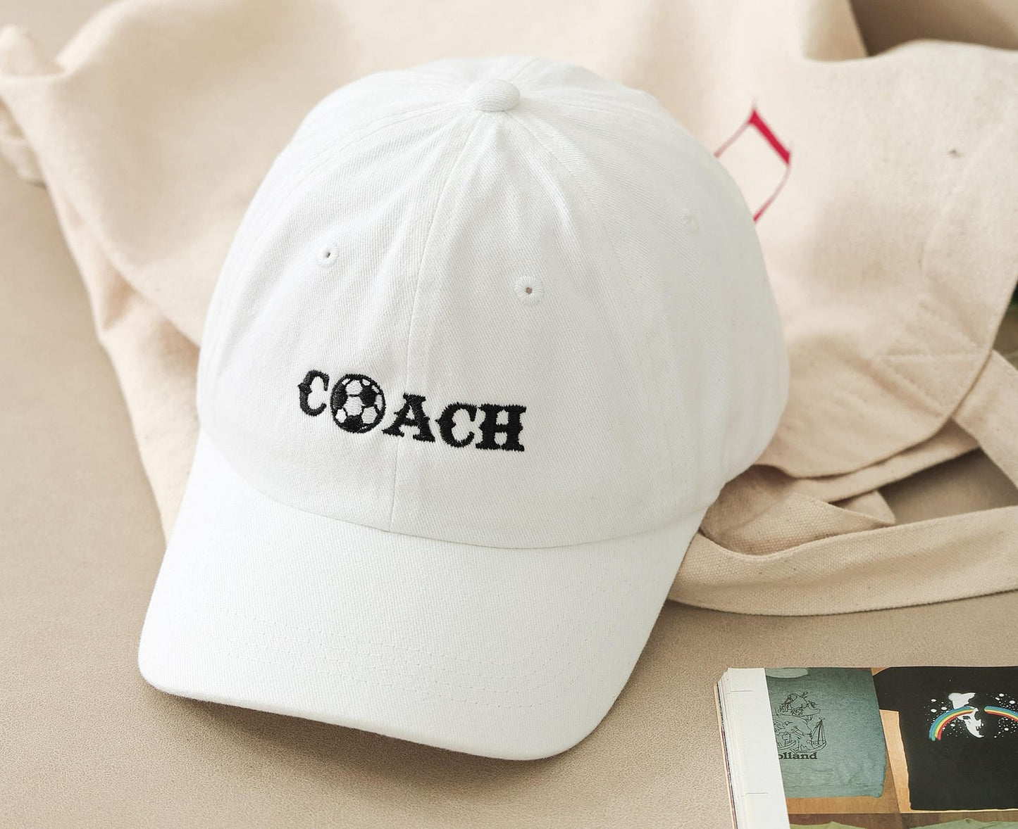Custom Hat Embroidered Hat Dad Hat Baseball Cap Man Hat Personalized Sorority Embroidered Cap Green Hat Initial Cap Unisex Ball Cap