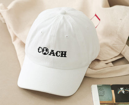 Custom Hat Embroidered Hat Dad Hat Baseball Cap Man Hat Personalized Sorority Embroidered Cap Green Hat Initial Cap Unisex Ball Cap