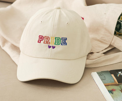 Custom Hat Embroidered Hat Dad Hat Baseball Cap Man Hat Personalized Sorority Embroidered Cap Green Hat Initial Cap Unisex Ball Cap