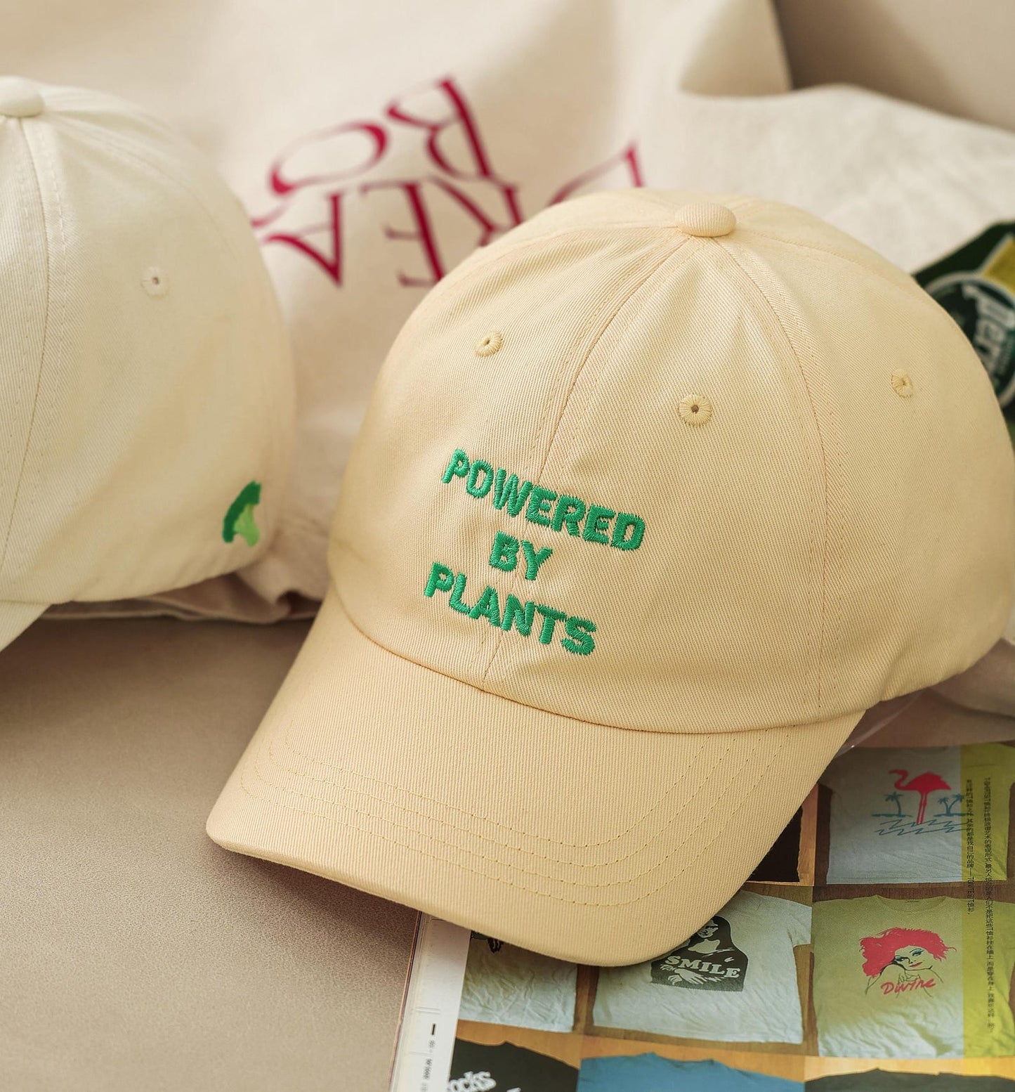 Custom Hat Embroidered Hat Dad Hat Baseball Cap Man Hat Personalized Sorority Embroidered Cap Green Hat Initial Cap Unisex Ball Cap