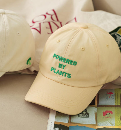 Custom Hat Embroidered Hat Dad Hat Baseball Cap Man Hat Personalized Sorority Embroidered Cap Green Hat Initial Cap Unisex Ball Cap