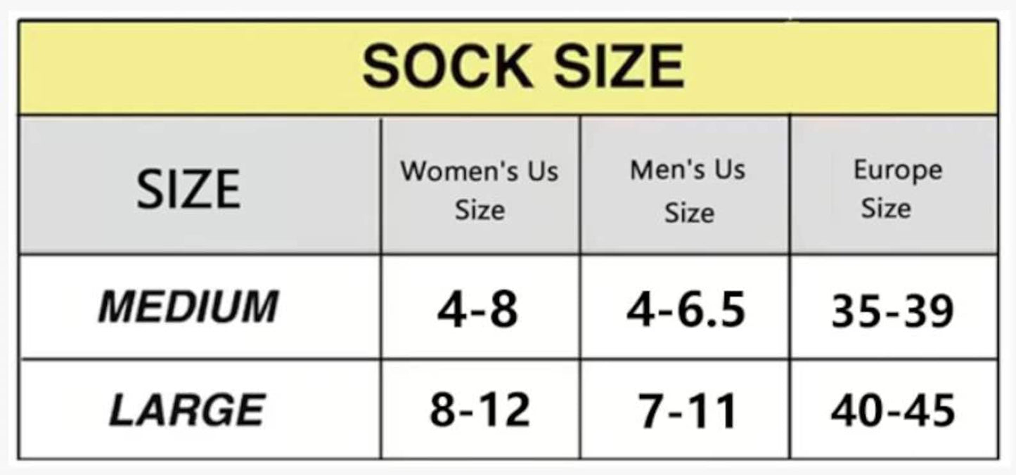 Custom Vintage socks ,Embroidered Socks. Unisex Cotton Socks With Personalized Text Logo,Mom Dad Socks, Party Favors Gift, Family Gift.
